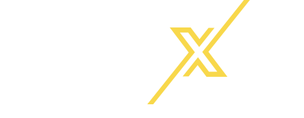 eventX & Beyond